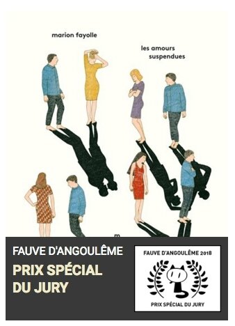 prix-du-jury