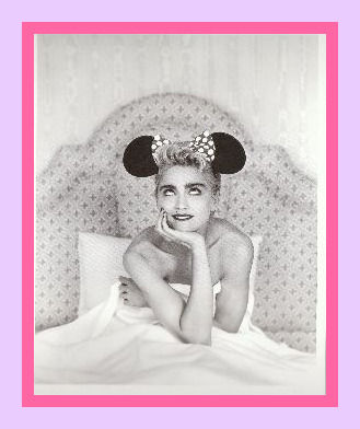 madonna_minnie_mouse