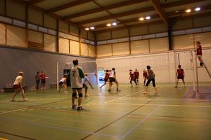 2010_06_04_finales_volley_murs_IMG_8388