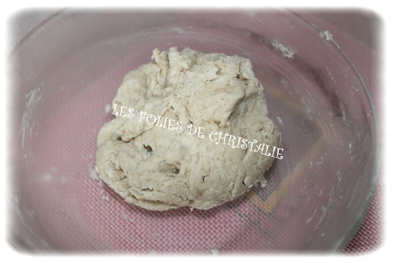 Crackers 3