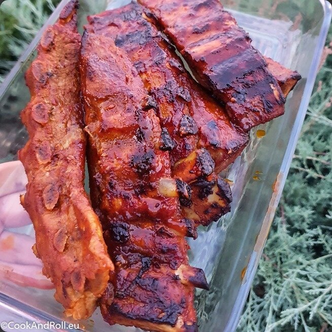 Ribs-whiskey-14-2