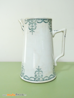 pichet-MOULIN-DES-LOUPS-1-muluBrok-Brocante-en-ligne