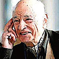 <b>Edgar</b> <b>Morin</b>, 98 ans : la complexité face au mystère de la réalité