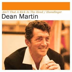 Dean Martin 02