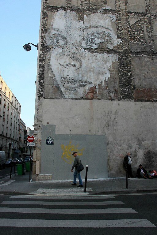 11-VHILS Paris 2013_2312