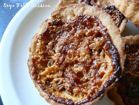 tartelettes_caramelo_pommees2