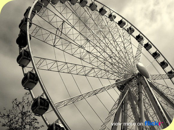 big_wheel_of_dublin