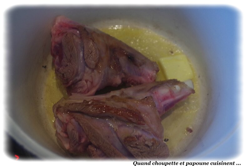 souris d'agneau façon papoune-3125
