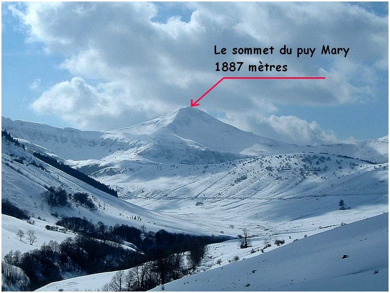 Puy_mary_hiver_Sommet