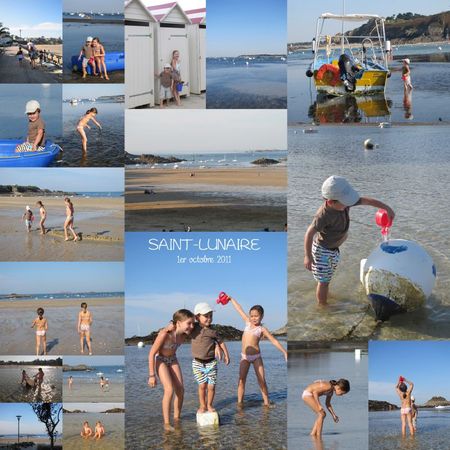 011011 - Saint-Lunaire-1500px