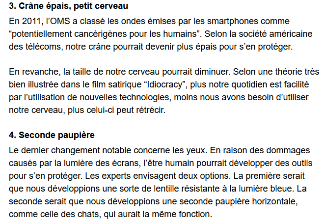 Capture d’écran 2022-11-09 071550