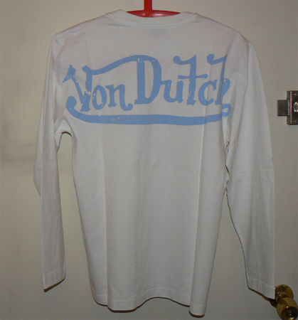 Sweat_VON_DUTCH_