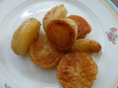 5-pommes de terre nouvelles sautées (1)