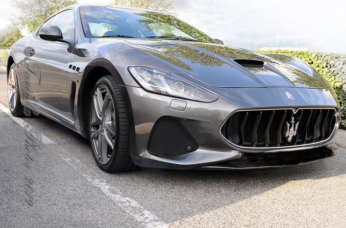 MaseratiGTMC_copyrightTasunkaphotos2019_ (2)
