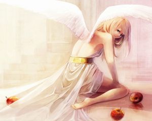 sad-angel-1280x1024