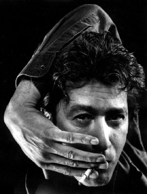 bashung