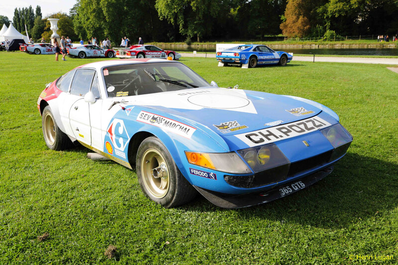 Ferrari 365 GTB4C #15667_15 - 1974 [I] HL_GF