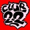 club_22