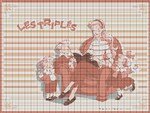 grilles_des_triples_3