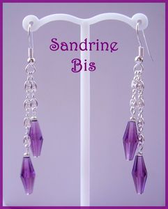 Chaine_et_toupies_allong_es_amethyste