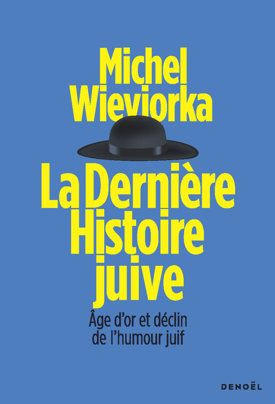 wieworka
