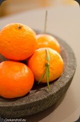 Cake_Clementines-2