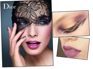 Makeup-Trends-1024x767