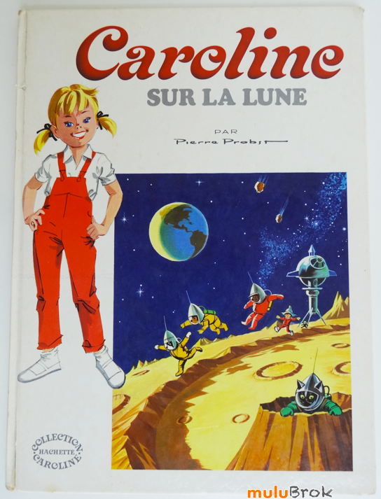 CAROLINE-sur-la-lune-1-muluBrok-vintage
