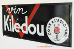 KILEDOU-VIN-tole-pub-3-muluBrok-Vintage