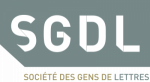 logo-sgdl-300x165