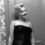 1956-03-03-BeverlyGlenBoulevard-press_party-011-2