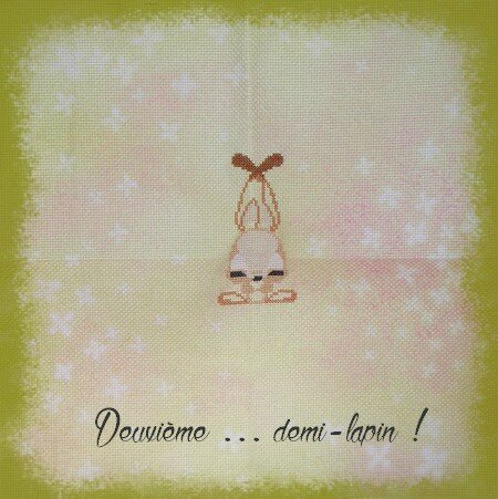 03 Lapinou year