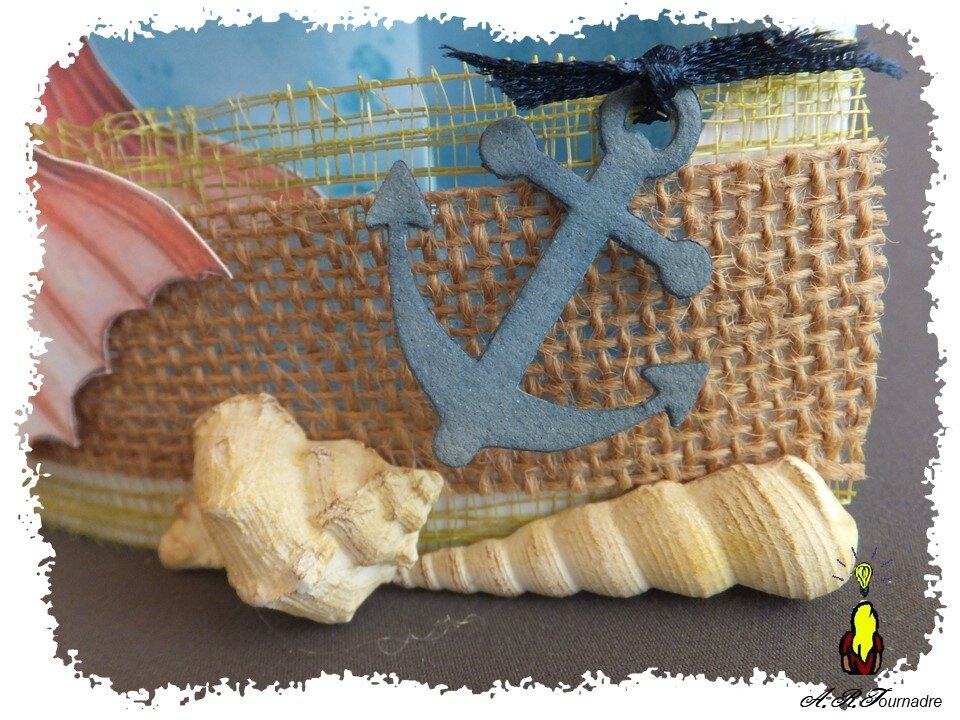 ART 2017 07 poisson balancoire 3