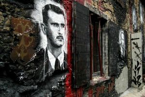 Bachar-Al-Assad-597x398