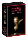 Coffret-camilla-lackberg-3-vols-11-2009