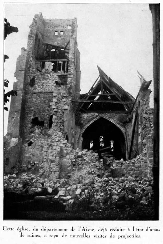 album de la guerre37