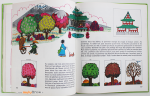 LES-PLANTES-M'ONT-RACONTE-7-Barthe-muluBrok