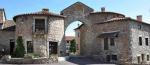 classes-uniques le crozet