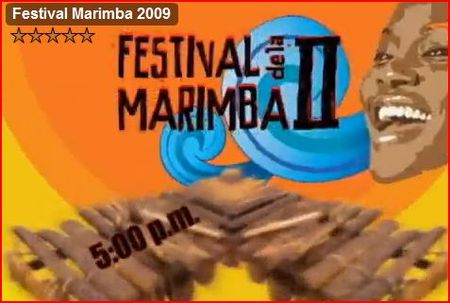 marimba1