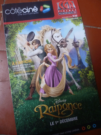 raiponce3