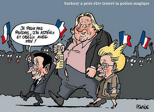 12-03-12-sarkozy-bernadette-chirac-depardieu