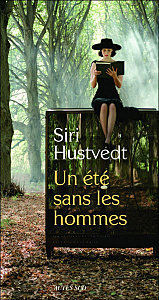 un_ete_sans_les_hommes