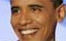 46341_actu_nov02Obama_pt