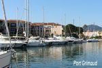 Port_Grimaud