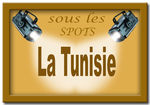 la_tunisie