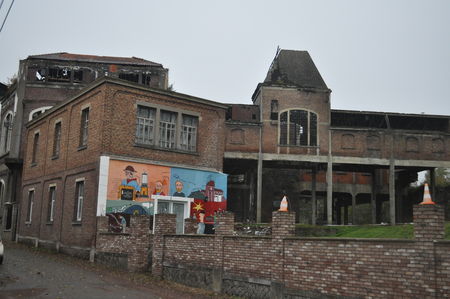 Marcasse___vue_avec_fresque
