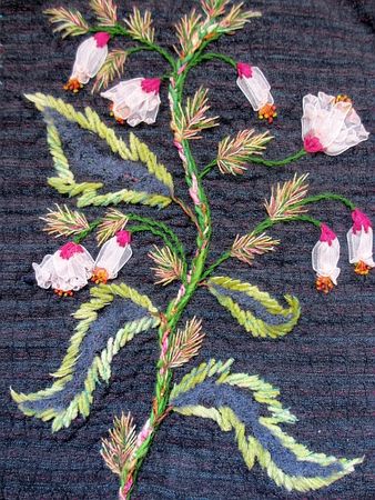 blog fleurs3