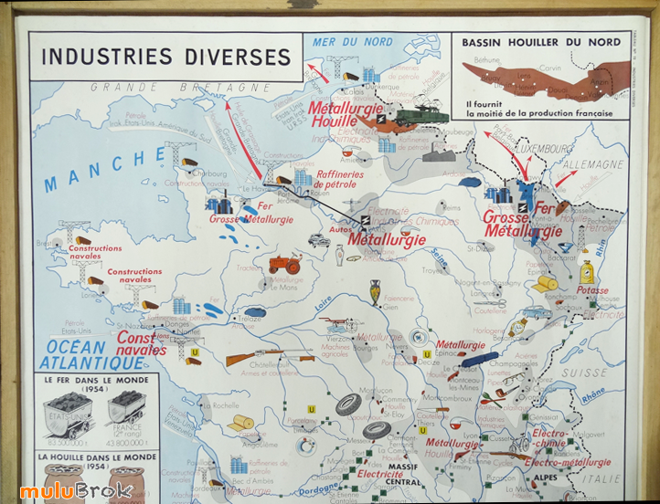 CARTE-Industries-diverses-5-muluBrok