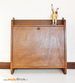 SECRETAIRE-MURAL-1-muluBrok-Vintage