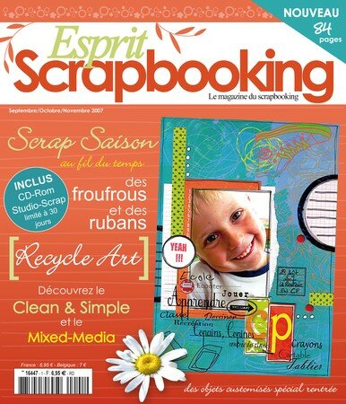 EspritscrapbookingP1